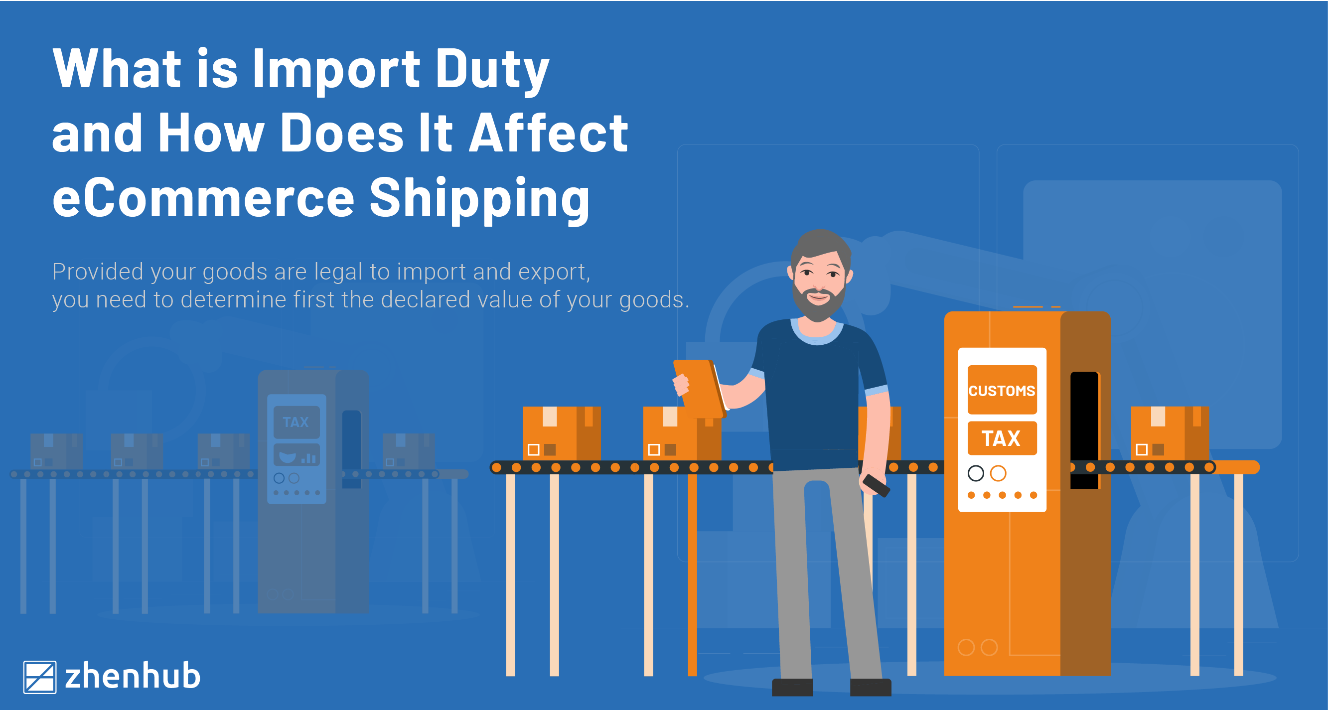 import-duty-ecommerce-shipping