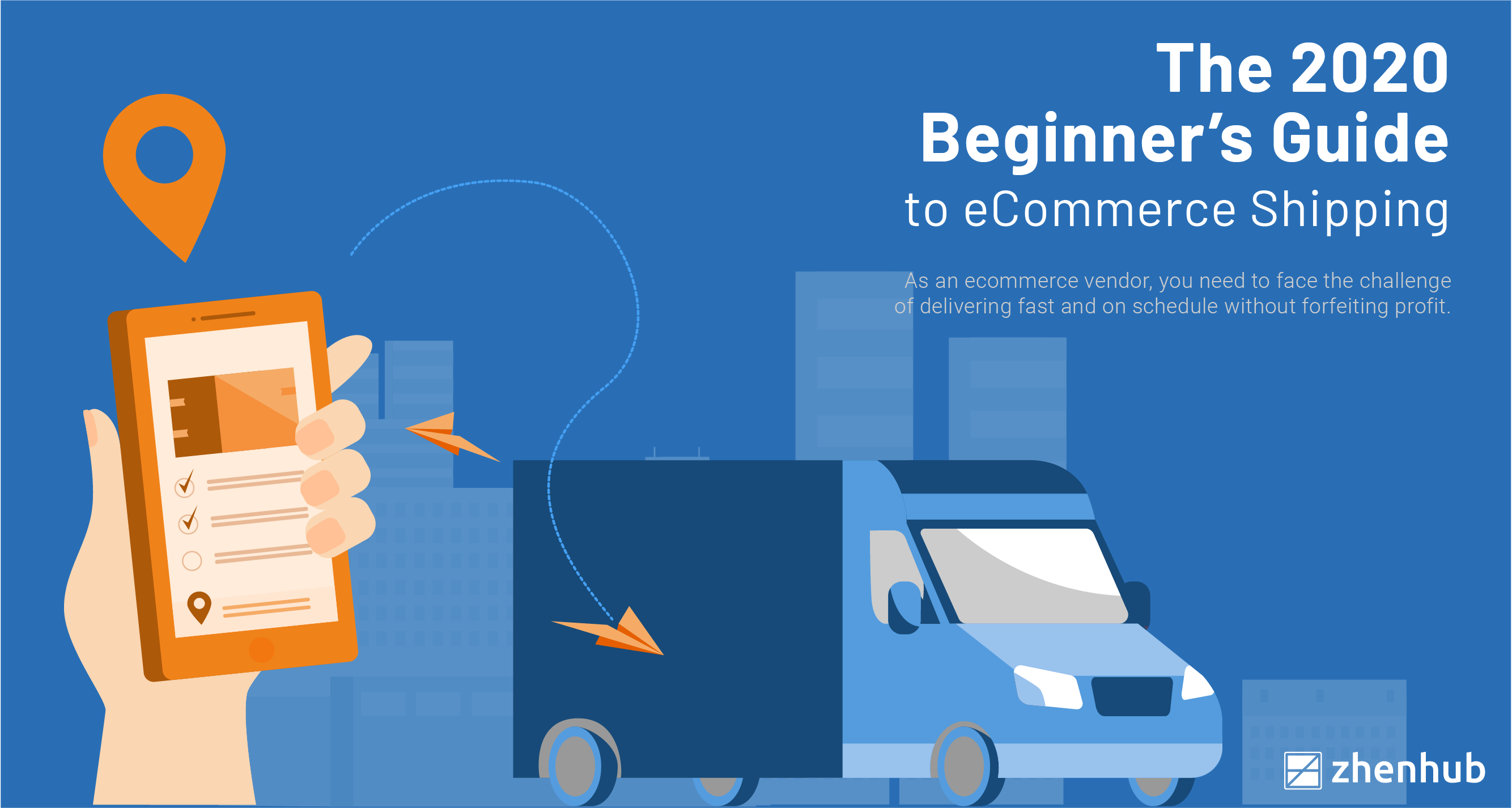 2020-beginners-guide-to-ecommerce-shipping