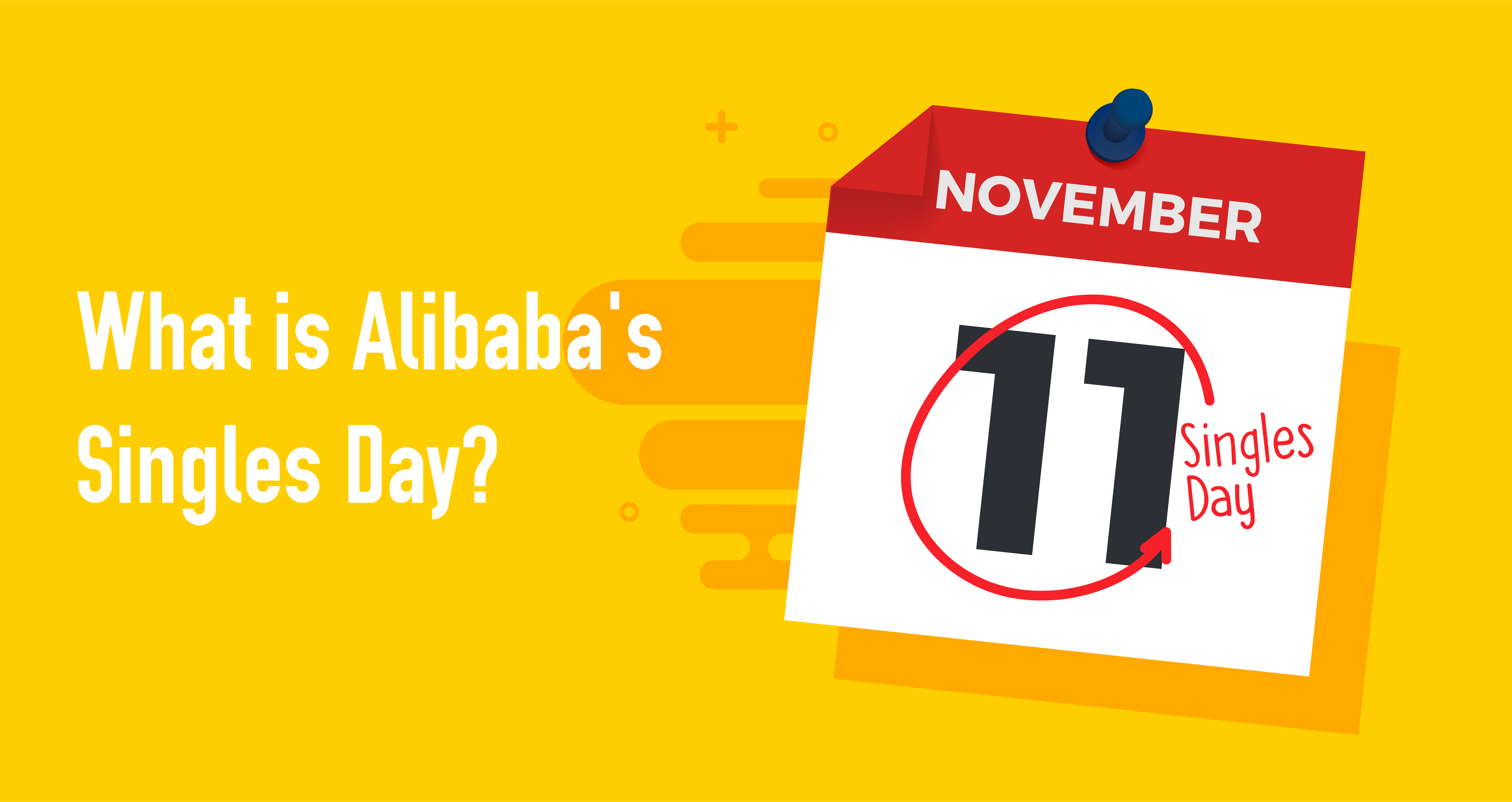 alibaba