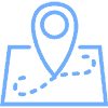 map-location map-location