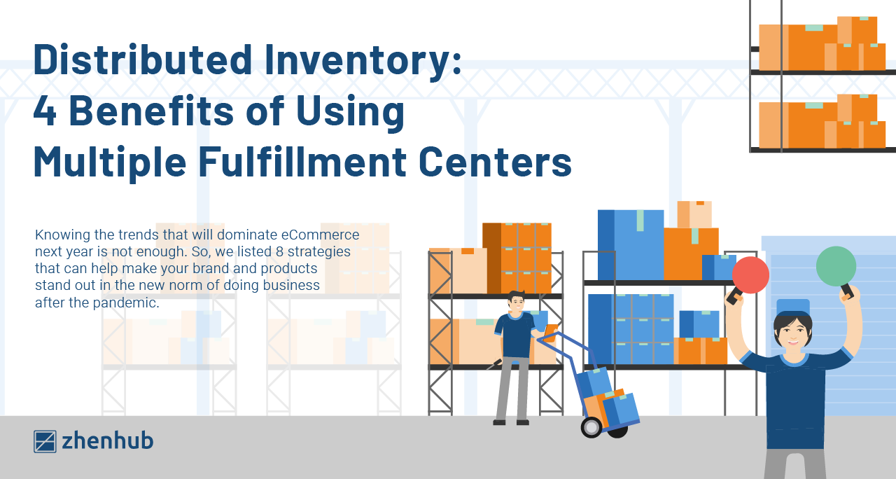 How WareIQ Fulfillment Enabled 11x Growth for Blissclub?