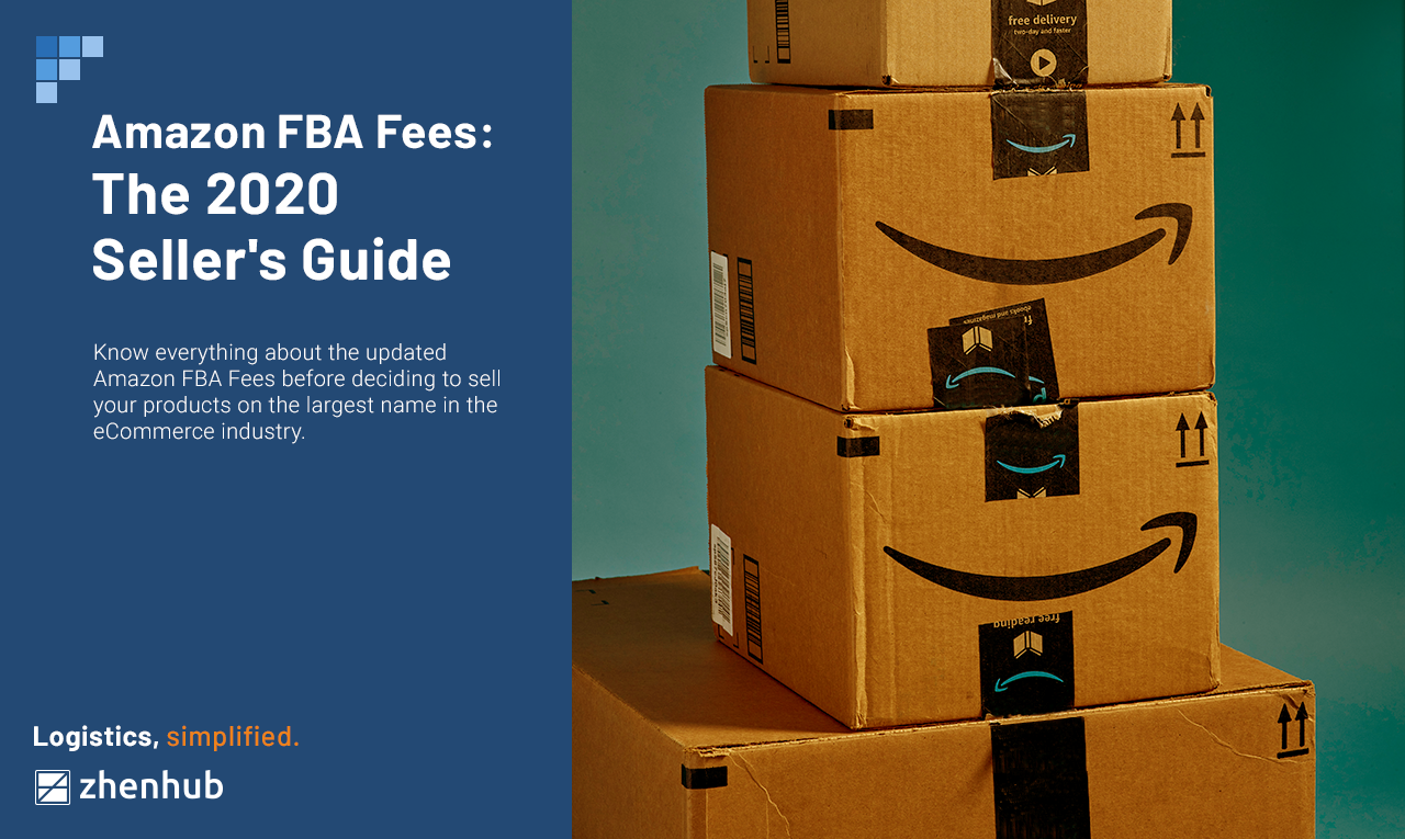 2020-amazon-fba-fees