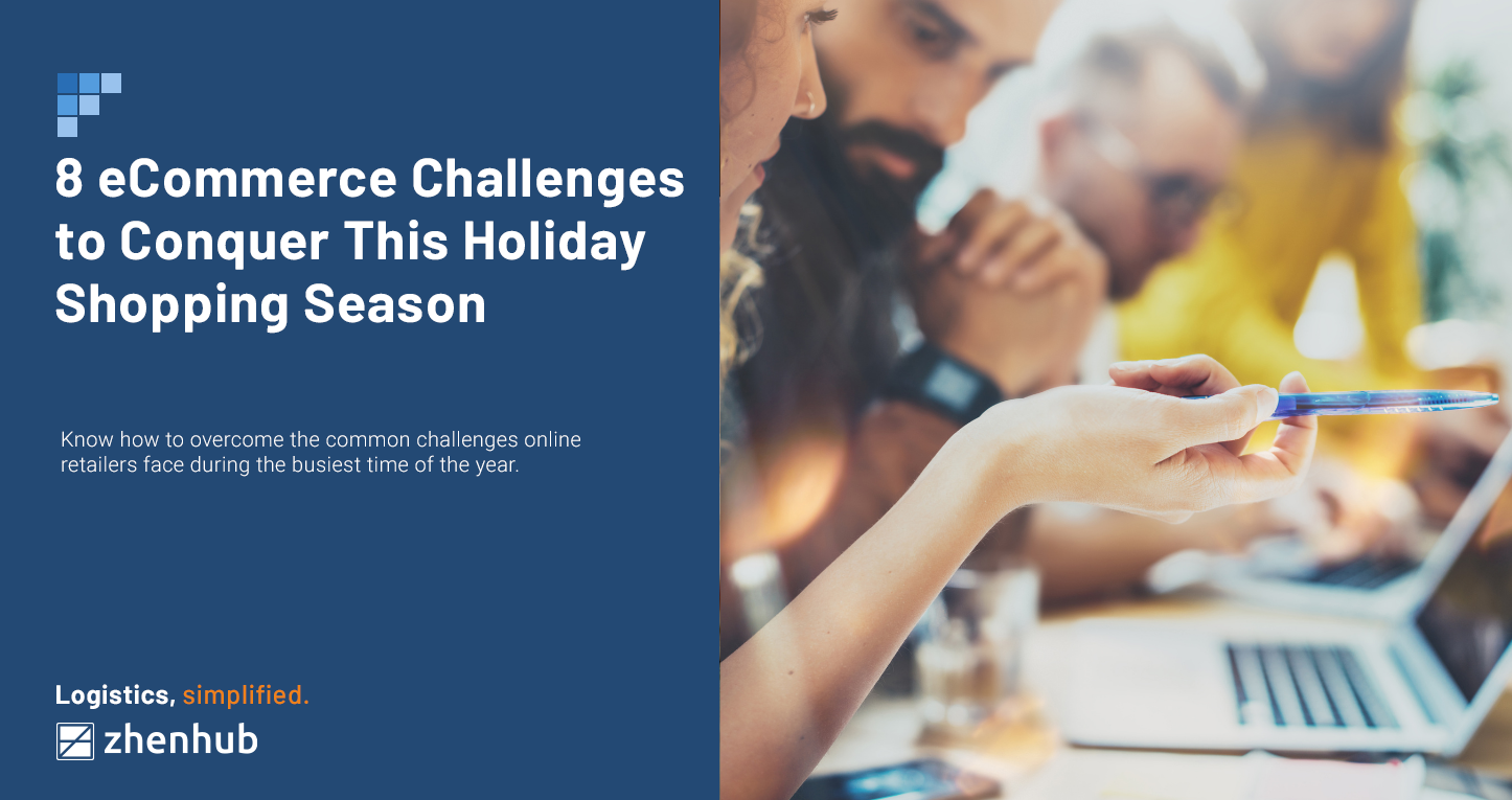 challenges-ecommerce-holiday-shopping