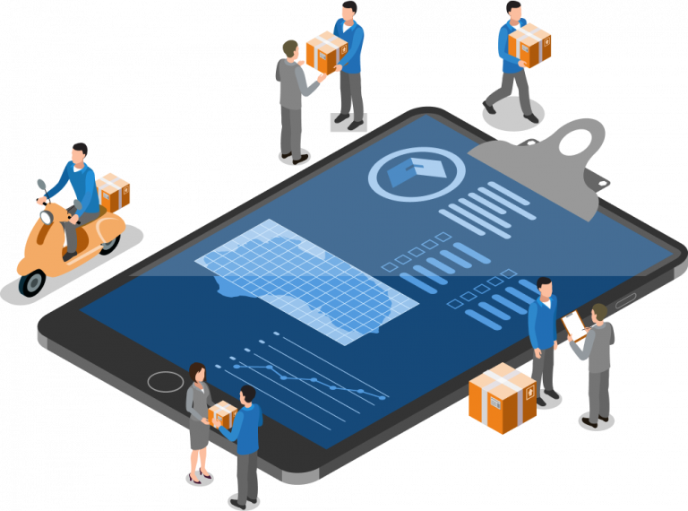 Inventory Management Cloud Based Order Management Solution Inventory Management Cloud Based Order Management Solution