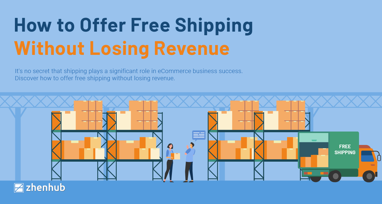 how-to-offer-free-shipping