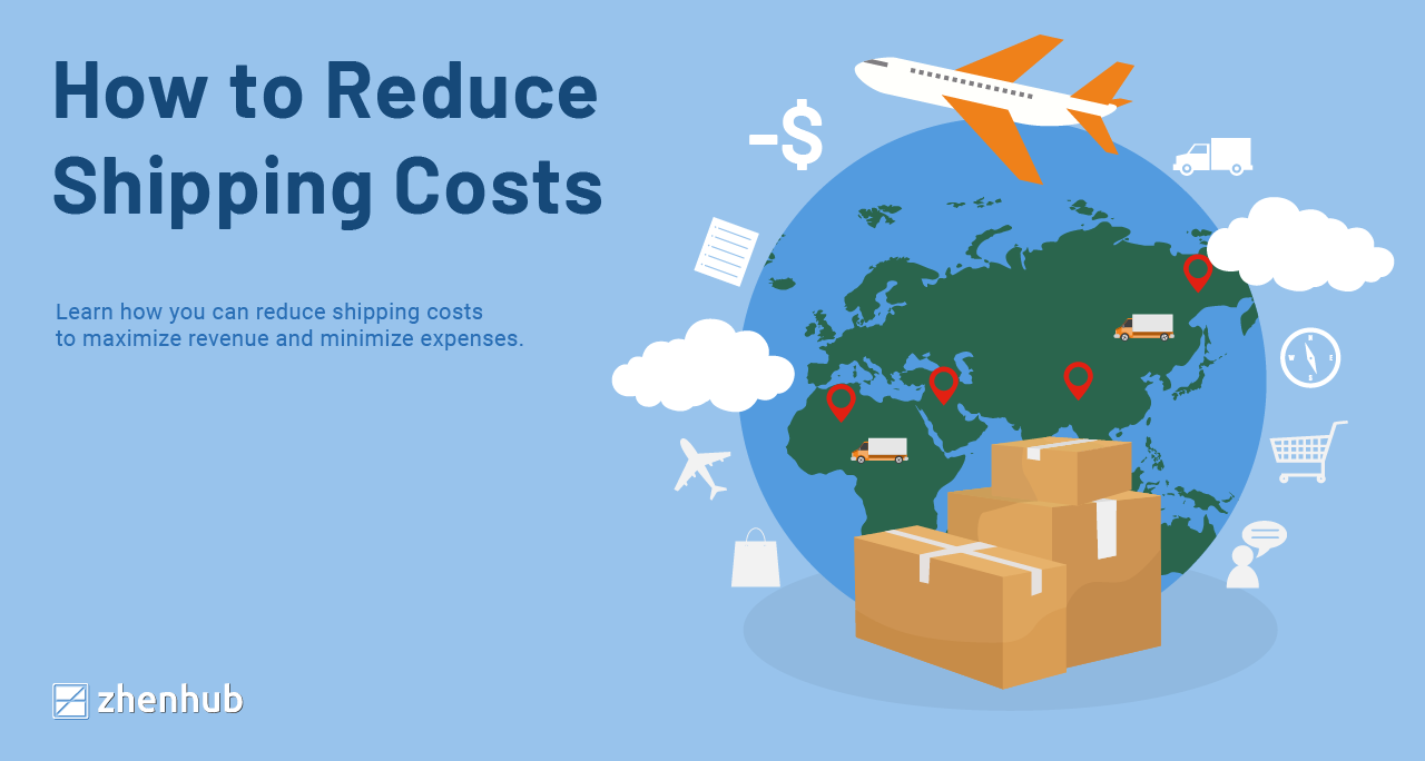 Buyer: Shipping Fees: Rest of the World – Help Center