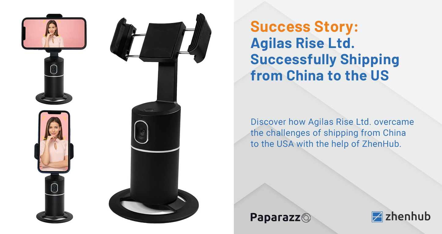 shipping-from-china-to-usa-agilas