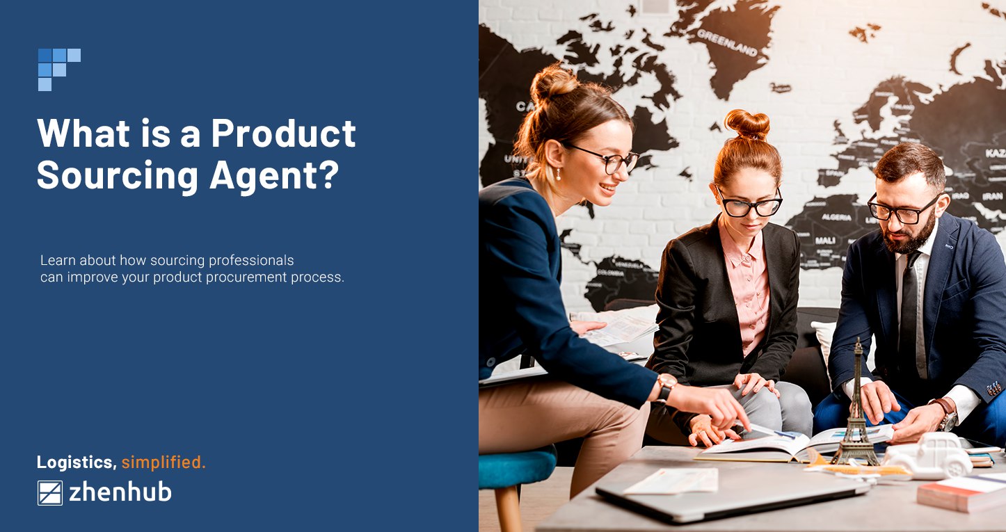 what-is-a-product-sourcing-agent-zhenhub