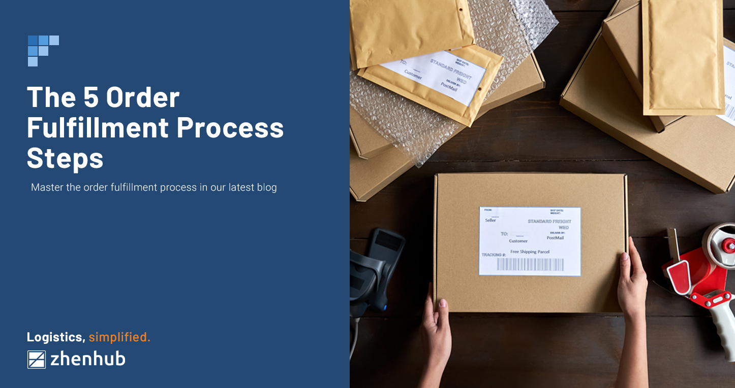 5-order-fulfillment-process-steps