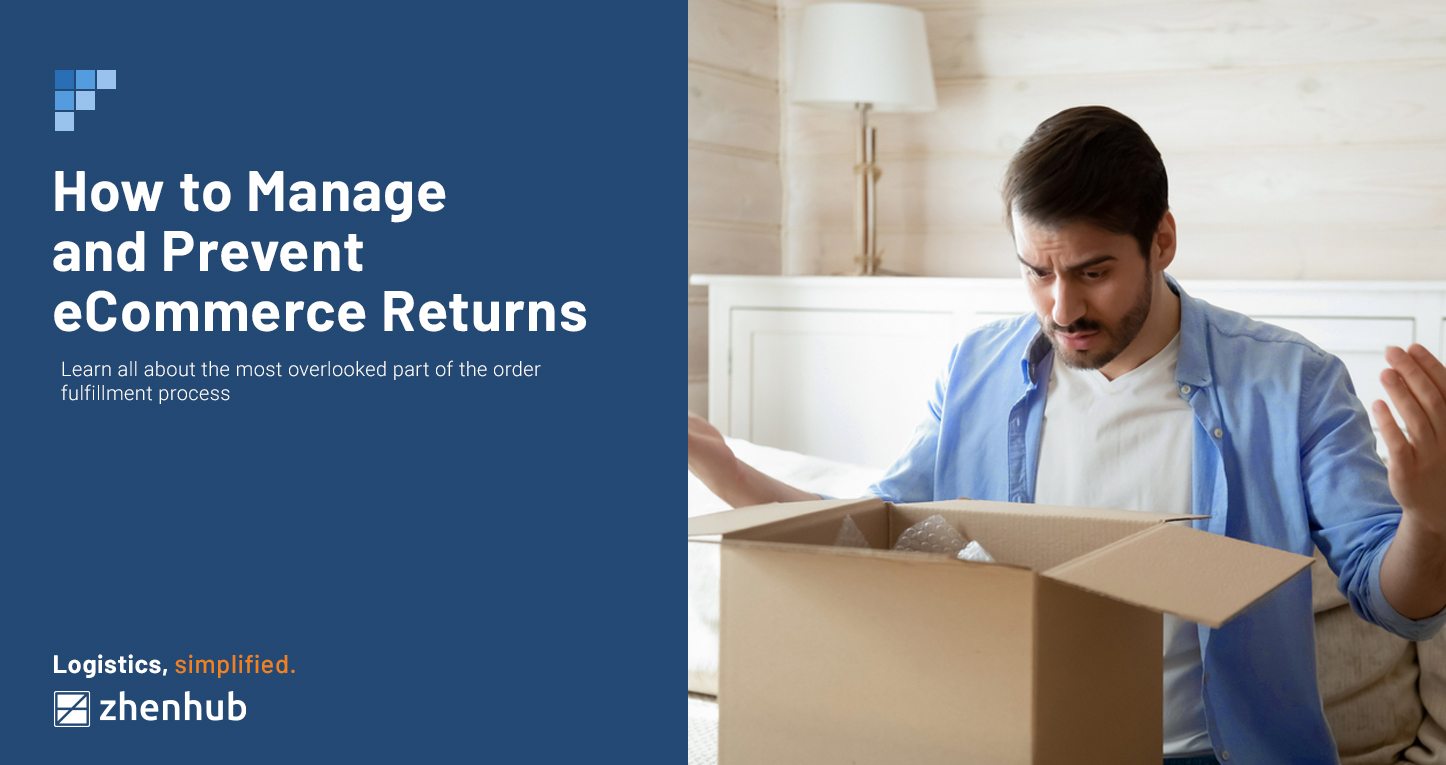 ecommerce-returns