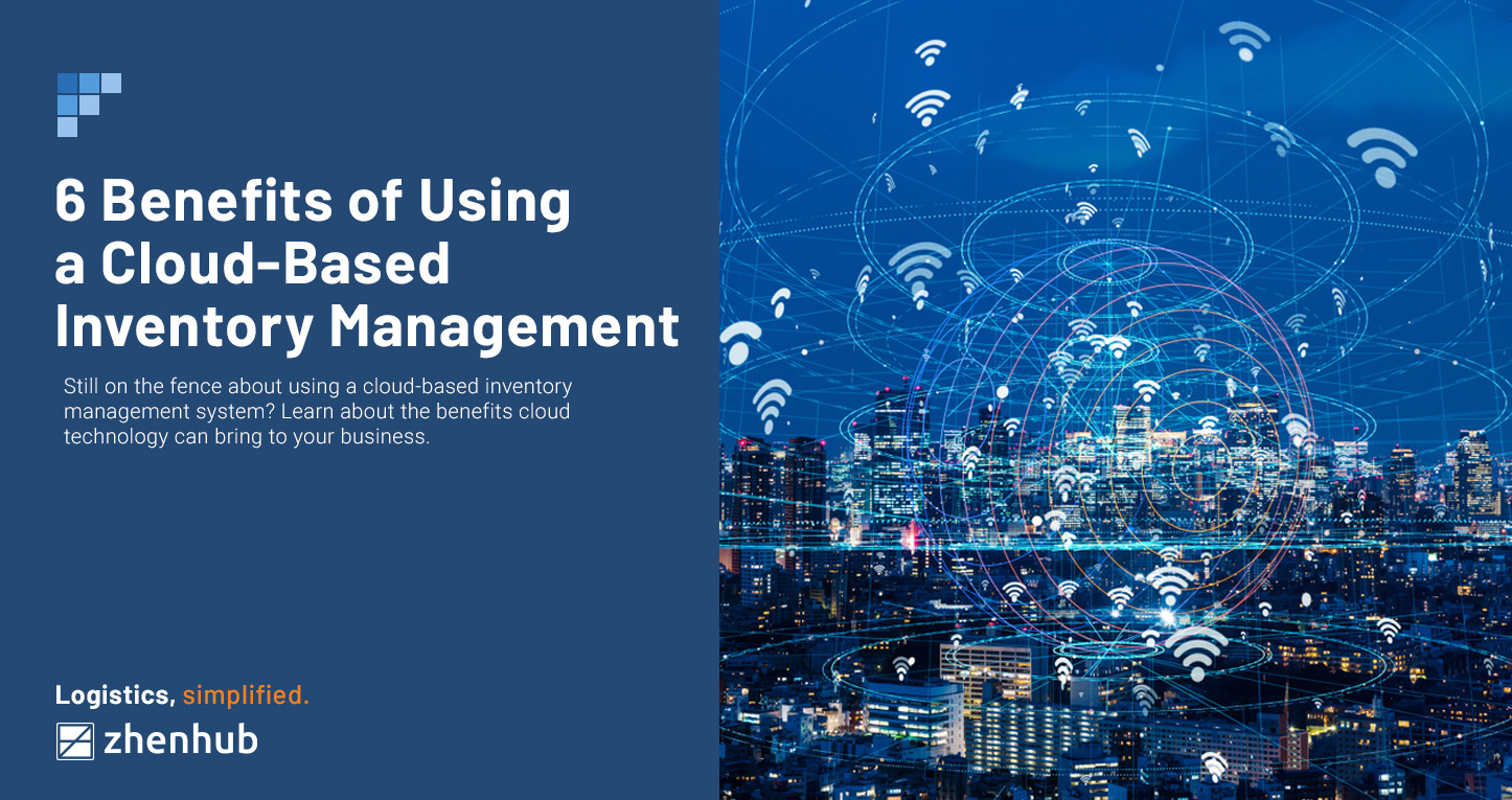 cloud-based-inventory-management
