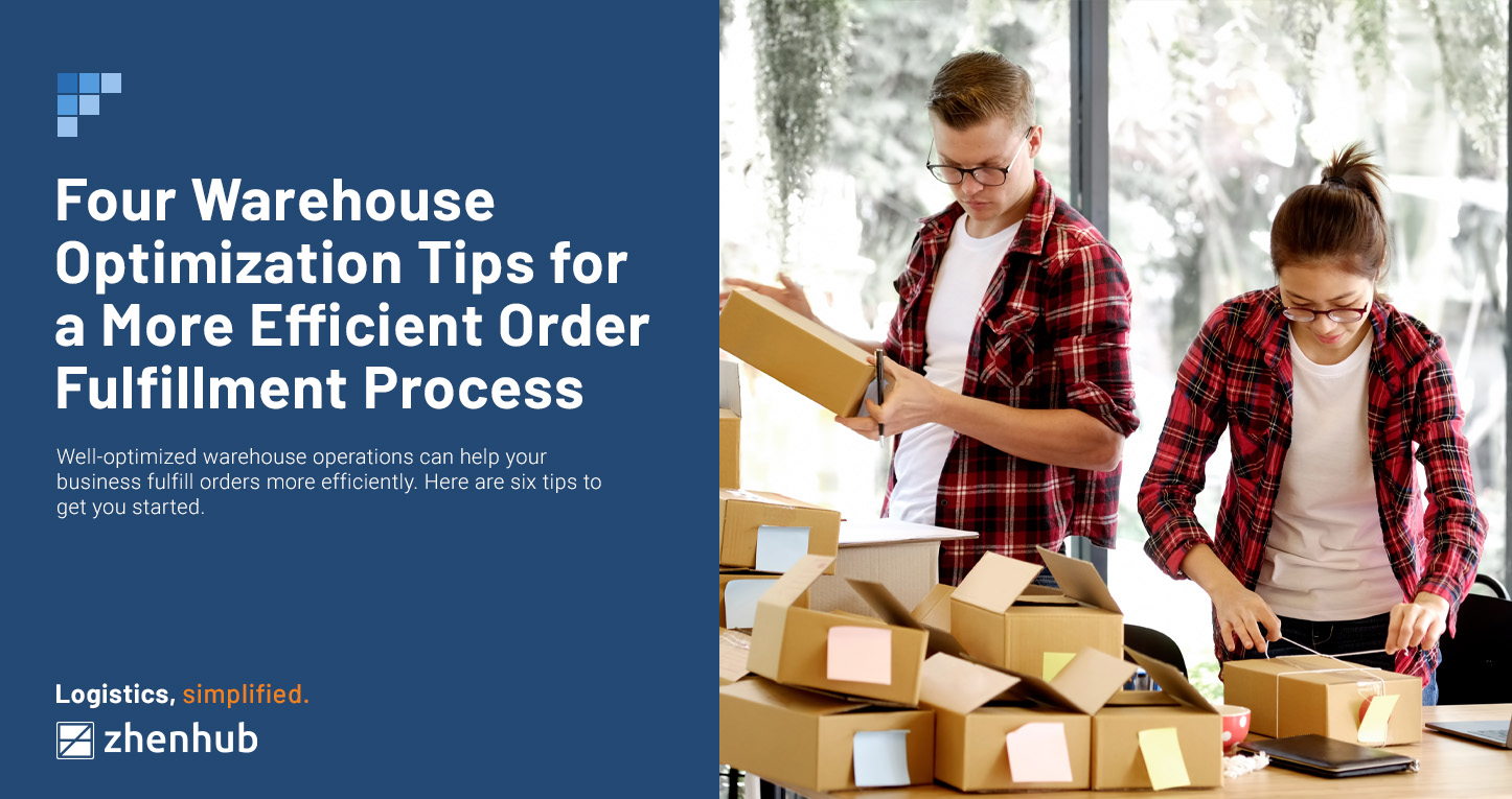 warehouse-optimization-tips
