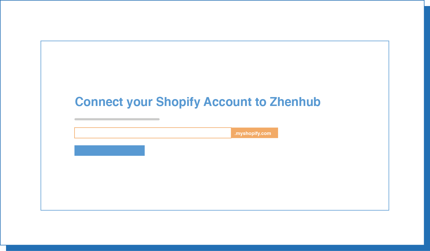 Shipping Software | International Cloud Shipment Program Integrating Shipping Solutions with Your Shopping Software