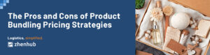 product-bundling-pricing