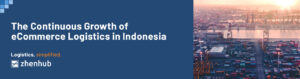 ecommerce-logistics-in-indonesia