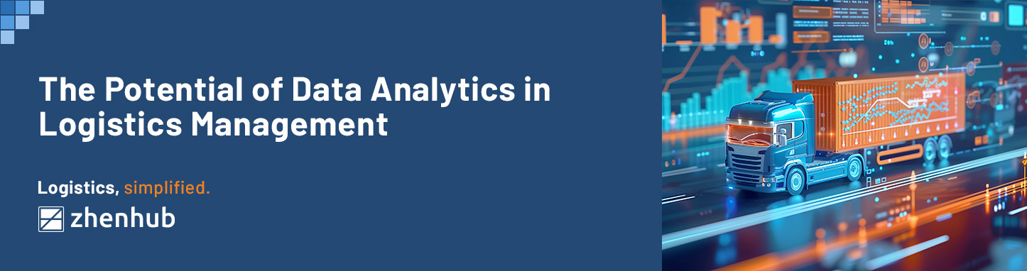 potential-of-logistics-data-analytics