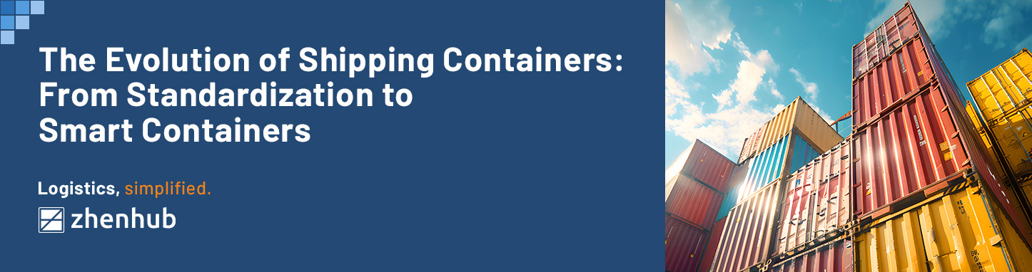 evolution-of-shipping-container-to-smart-shipping-containers